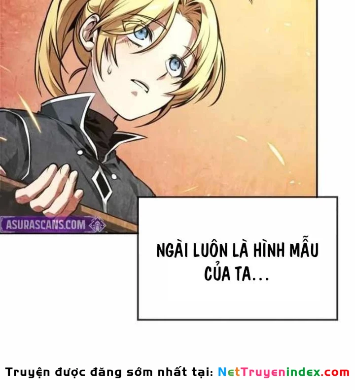 Mạo Hiểm Giả Cuối Cùng Chapter 99 - 162