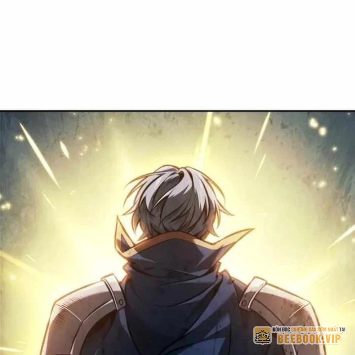 Mạo Hiểm Giả Cuối Cùng Chapter 99 - 163