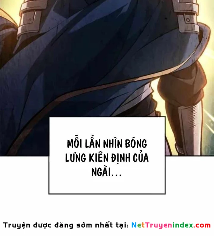 Mạo Hiểm Giả Cuối Cùng Chapter 99 - 164