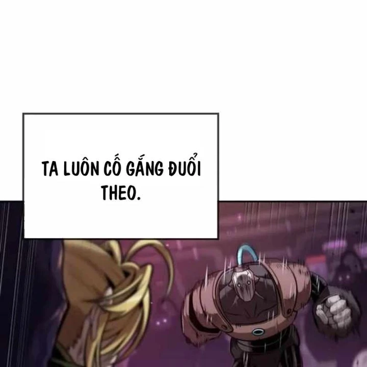 Mạo Hiểm Giả Cuối Cùng Chapter 99 - 165