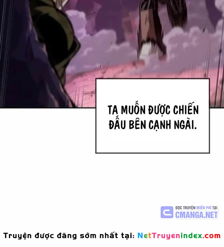 Mạo Hiểm Giả Cuối Cùng Chapter 99 - 166