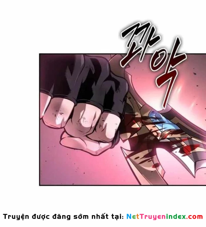 Mạo Hiểm Giả Cuối Cùng Chapter 99 - 167