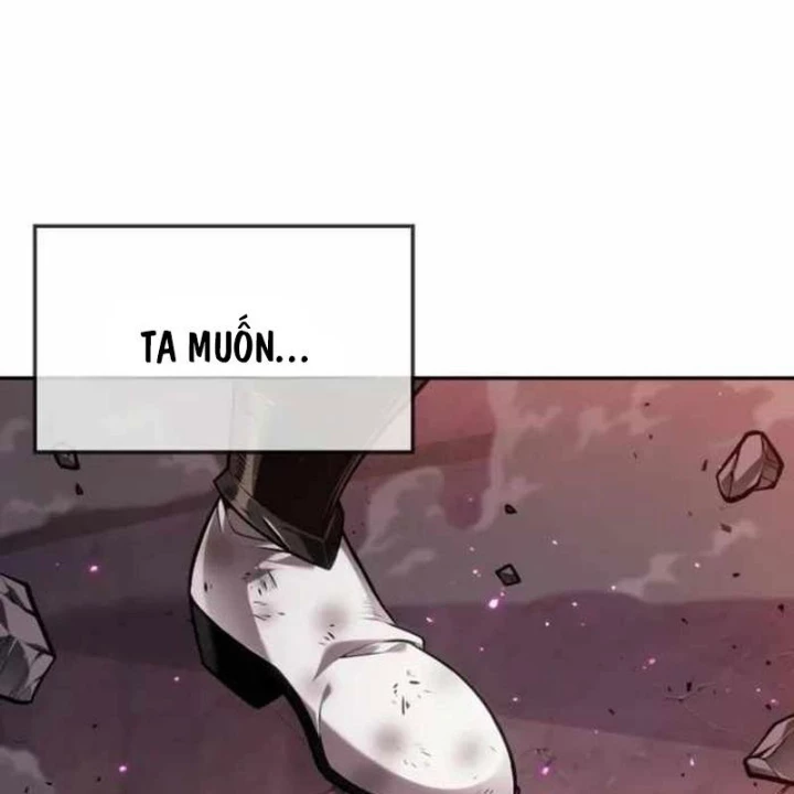 Mạo Hiểm Giả Cuối Cùng Chapter 99 - 168