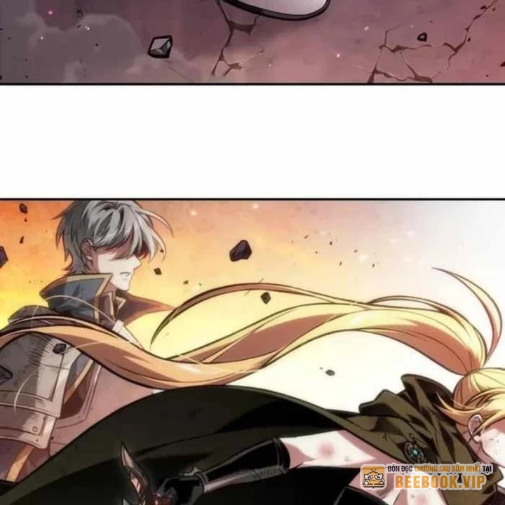 Mạo Hiểm Giả Cuối Cùng Chapter 99 - 169