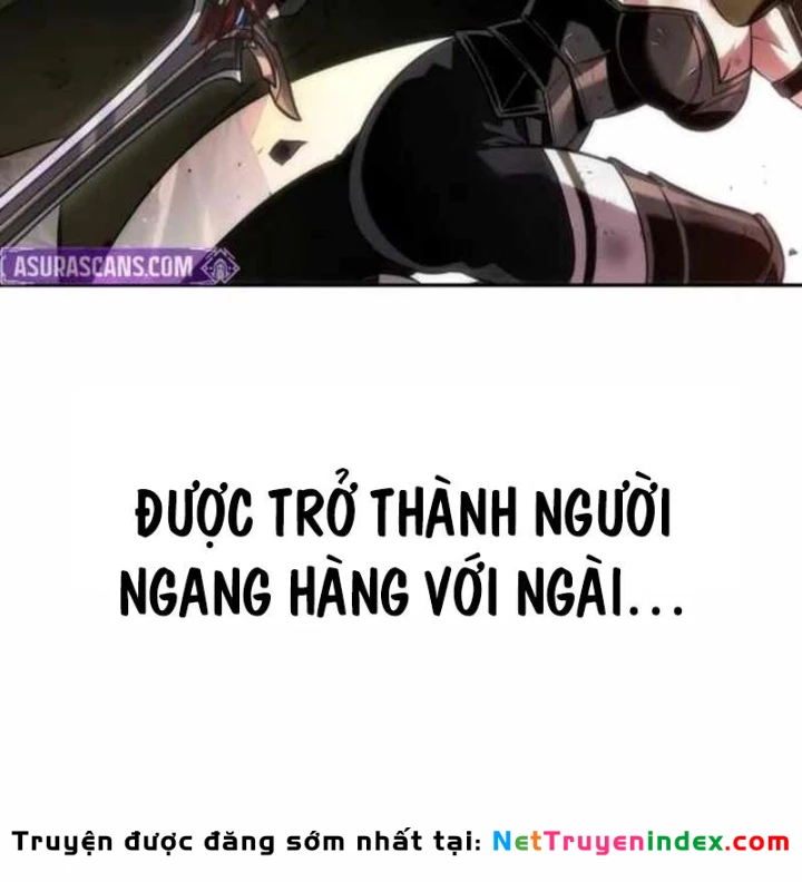 Mạo Hiểm Giả Cuối Cùng Chapter 99 - 170