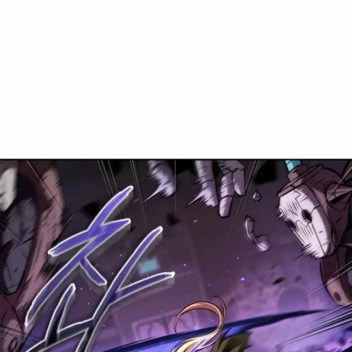 Mạo Hiểm Giả Cuối Cùng Chapter 99 - 171