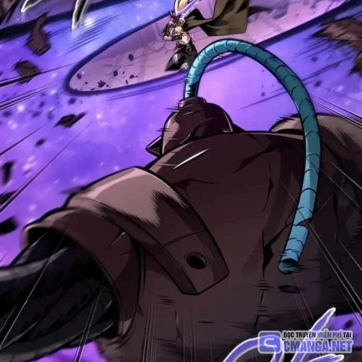 Mạo Hiểm Giả Cuối Cùng Chapter 99 - 172