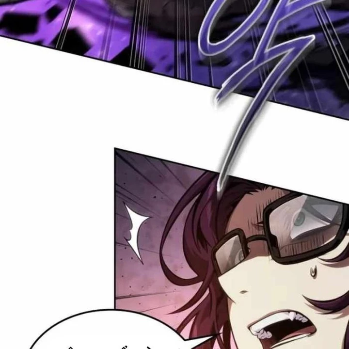 Mạo Hiểm Giả Cuối Cùng Chapter 99 - 173