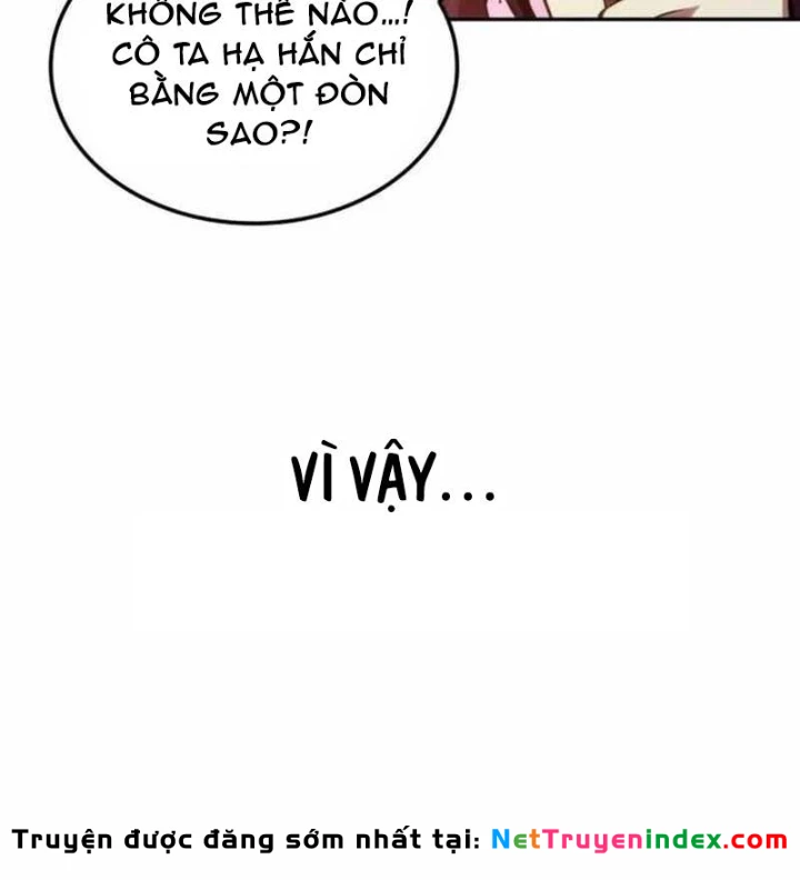 Mạo Hiểm Giả Cuối Cùng Chapter 99 - 174