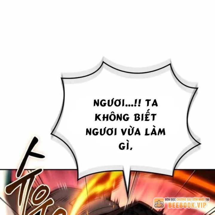 Mạo Hiểm Giả Cuối Cùng Chapter 99 - 175