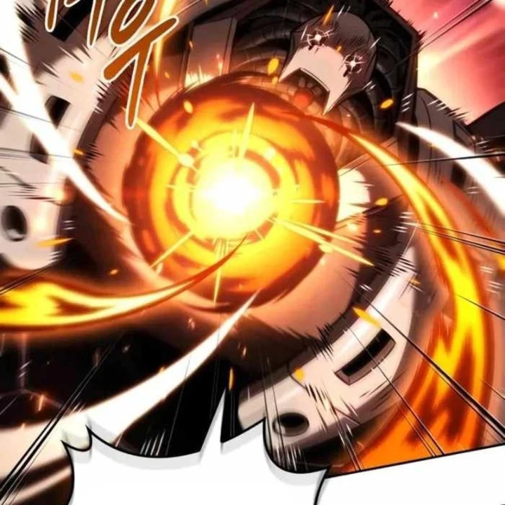 Mạo Hiểm Giả Cuối Cùng Chapter 99 - 176