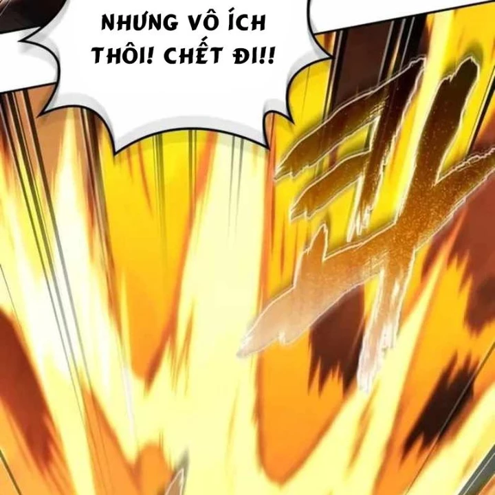 Mạo Hiểm Giả Cuối Cùng Chapter 99 - 177