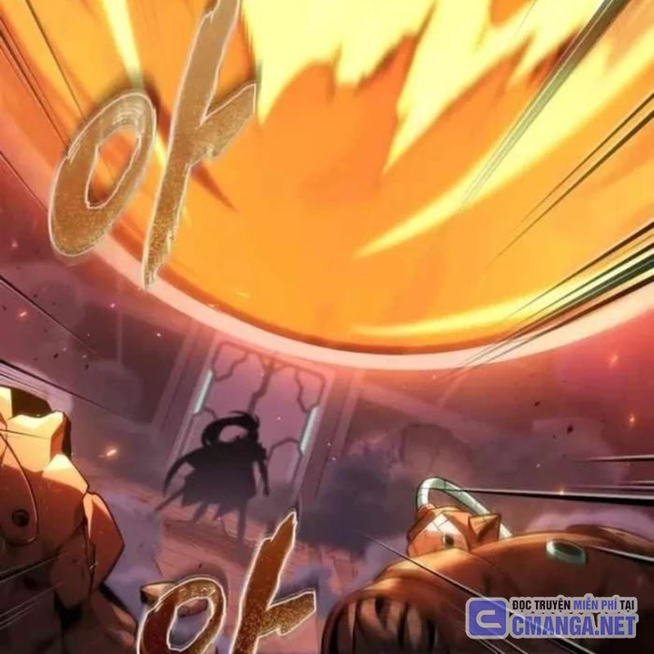 Mạo Hiểm Giả Cuối Cùng Chapter 99 - 178