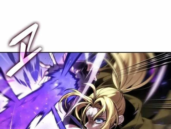 Mạo Hiểm Giả Cuối Cùng Chapter 99 - 180