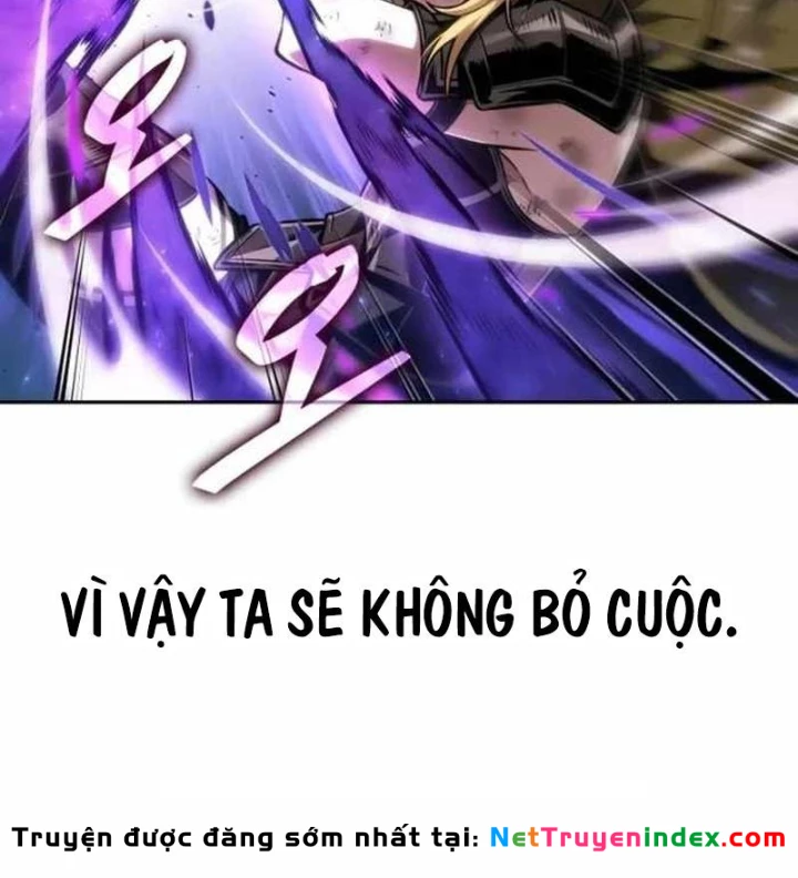 Mạo Hiểm Giả Cuối Cùng Chapter 99 - 181