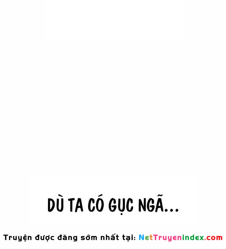 Mạo Hiểm Giả Cuối Cùng Chapter 99 - 182