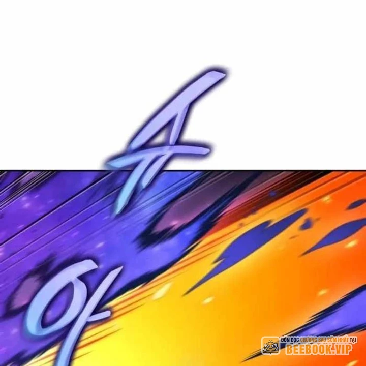 Mạo Hiểm Giả Cuối Cùng Chapter 99 - 183