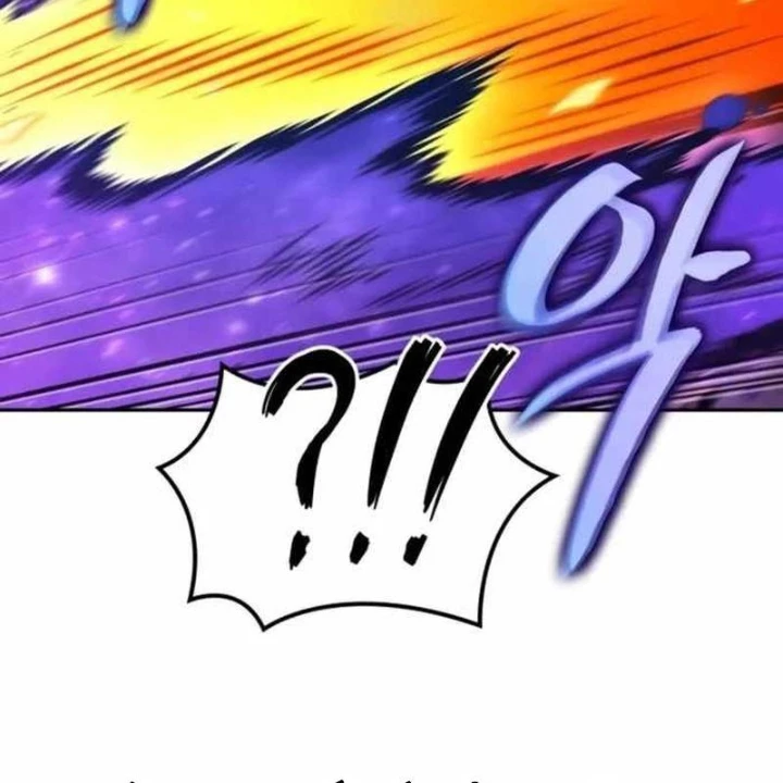 Mạo Hiểm Giả Cuối Cùng Chapter 99 - 184