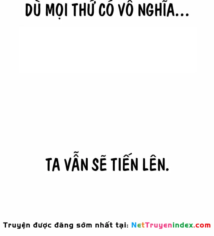 Mạo Hiểm Giả Cuối Cùng Chapter 99 - 185