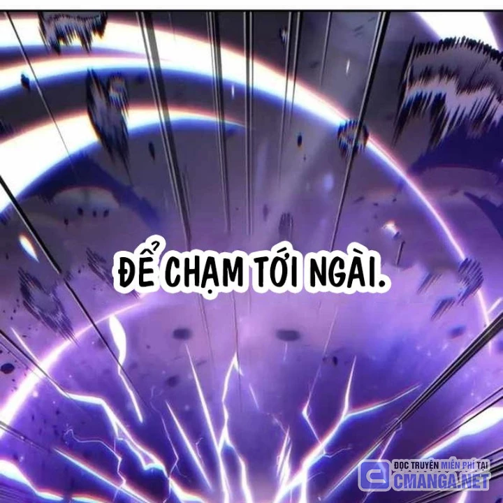 Mạo Hiểm Giả Cuối Cùng Chapter 99 - 186