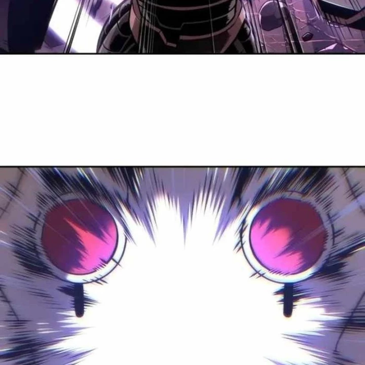 Mạo Hiểm Giả Cuối Cùng Chapter 99 - 188