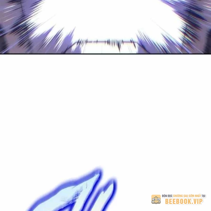 Mạo Hiểm Giả Cuối Cùng Chapter 99 - 189