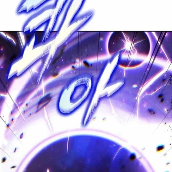 Mạo Hiểm Giả Cuối Cùng Chapter 99 - 190