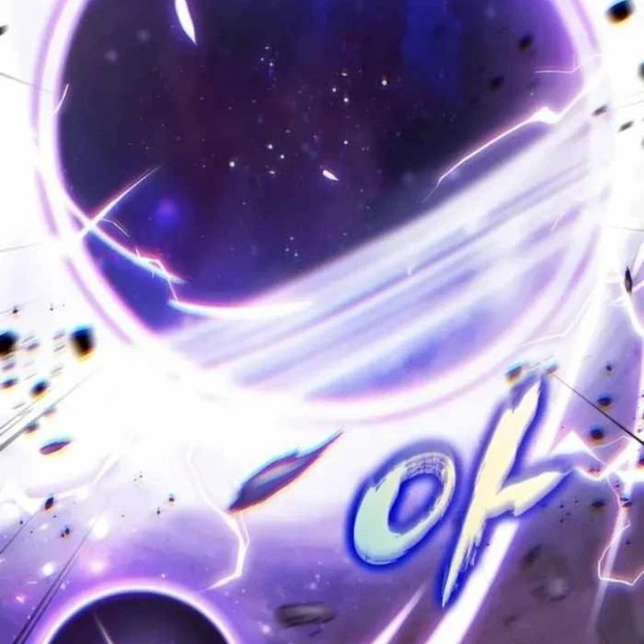 Mạo Hiểm Giả Cuối Cùng Chapter 99 - 191