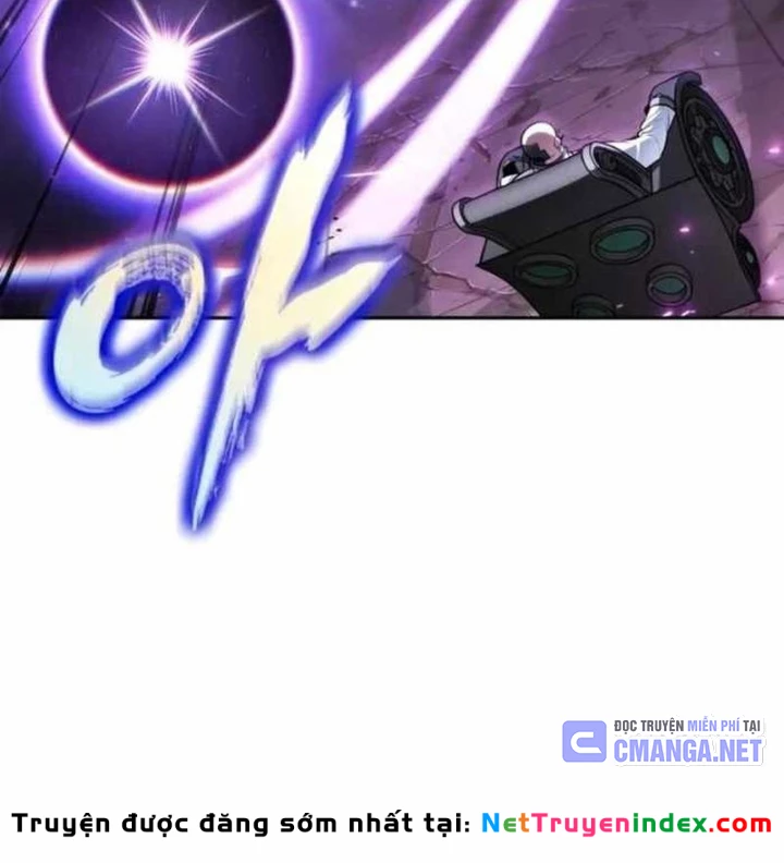 Mạo Hiểm Giả Cuối Cùng Chapter 99 - 192