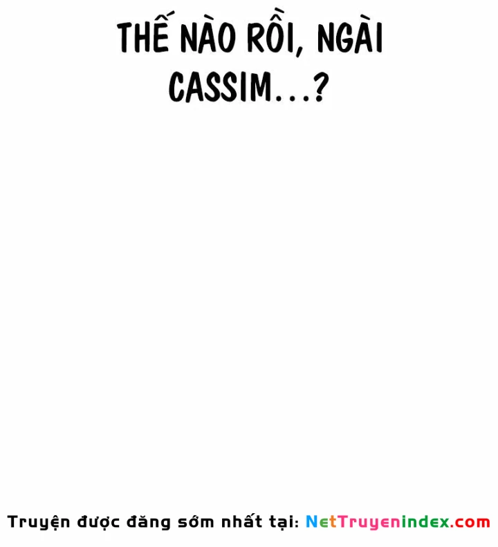 Mạo Hiểm Giả Cuối Cùng Chapter 99 - 193