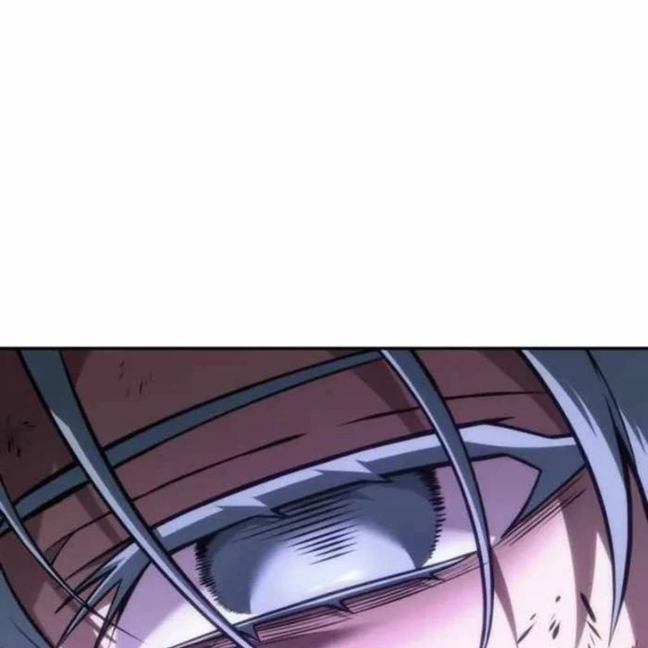 Mạo Hiểm Giả Cuối Cùng Chapter 99 - 194