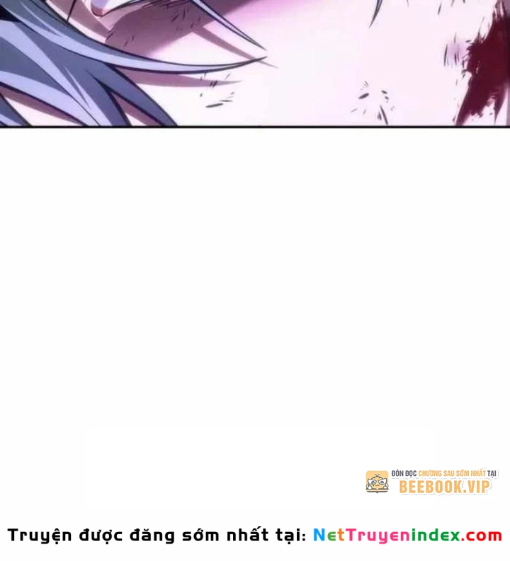 Mạo Hiểm Giả Cuối Cùng Chapter 99 - 195