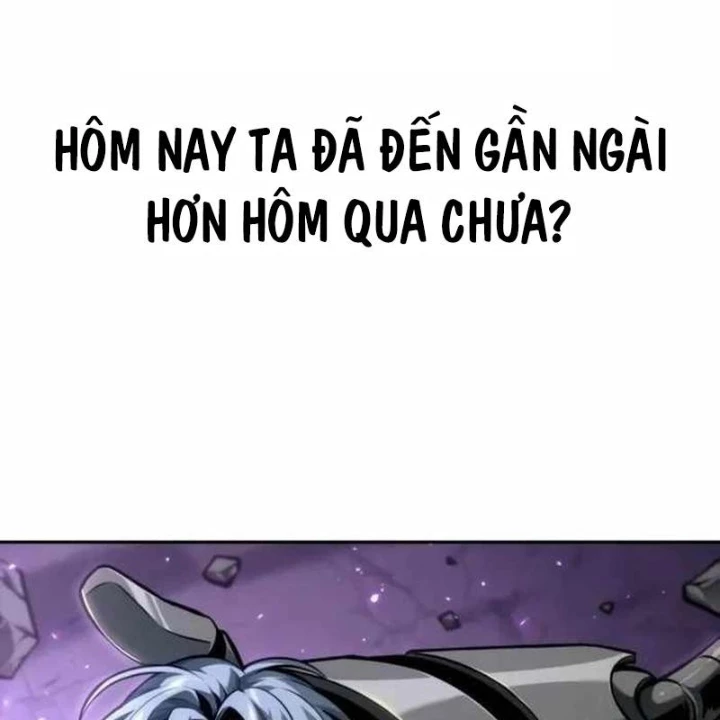 Mạo Hiểm Giả Cuối Cùng Chapter 99 - 196