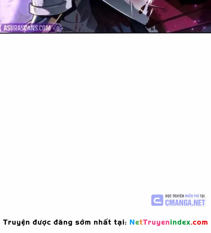 Mạo Hiểm Giả Cuối Cùng Chapter 99 - 198