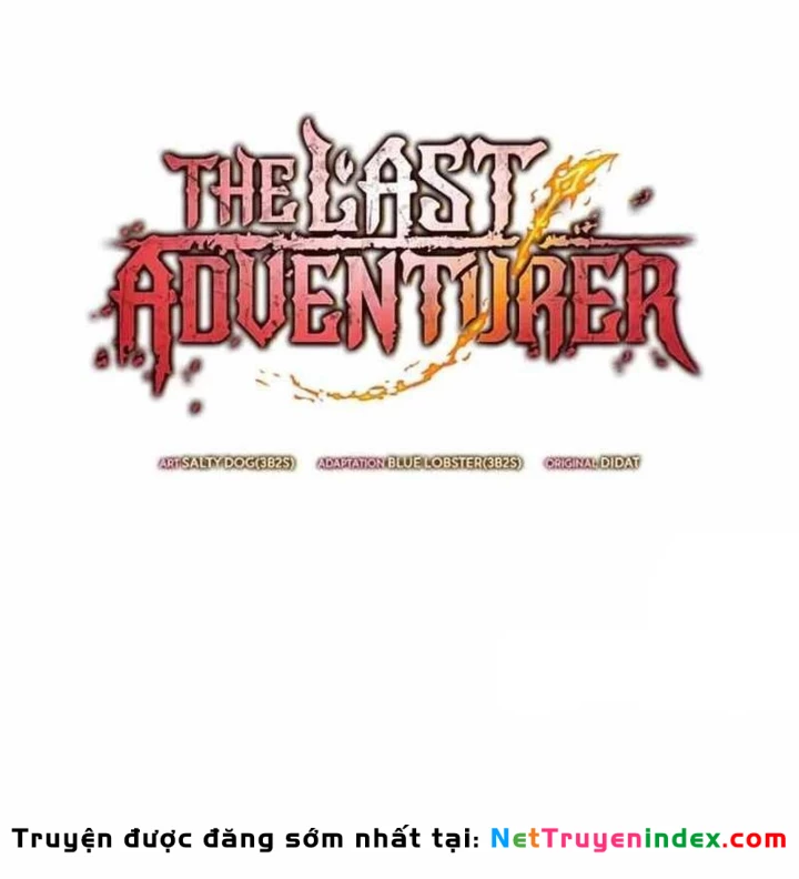 Mạo Hiểm Giả Cuối Cùng Chapter 99 - 199