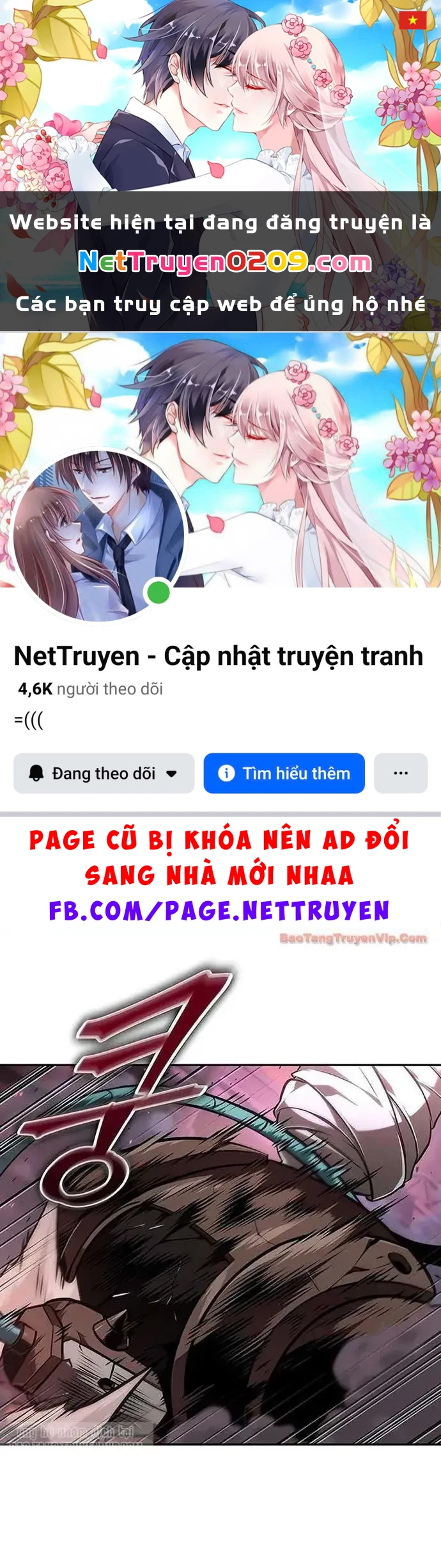 Mạo Hiểm Giả Cuối Cùng Chapter 100 - 1