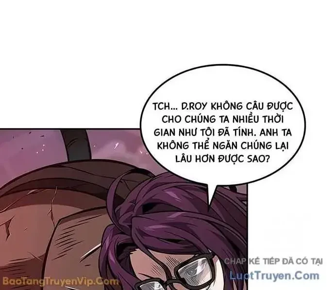 Mạo Hiểm Giả Cuối Cùng Chapter 100 - 2