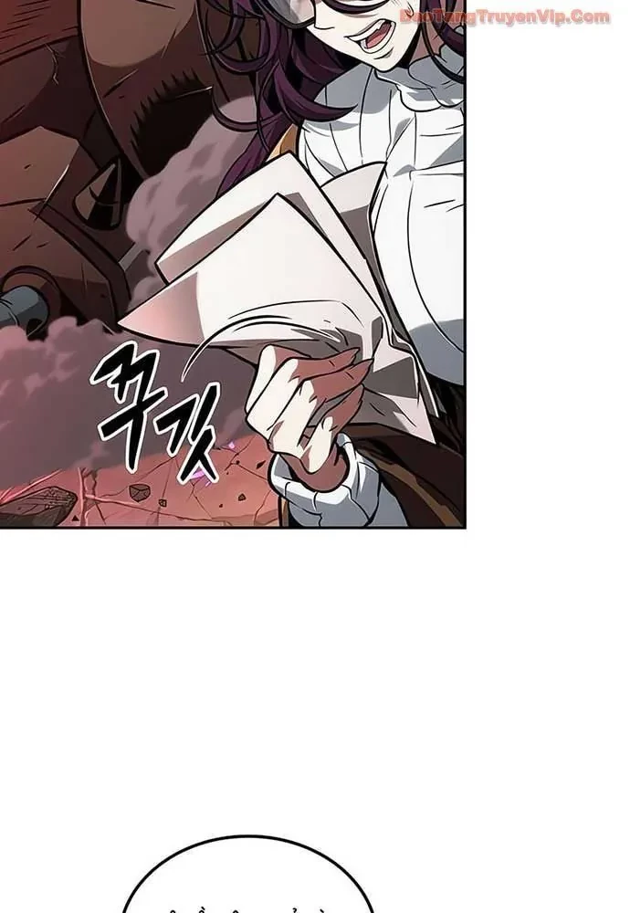 Mạo Hiểm Giả Cuối Cùng Chapter 100 - 3