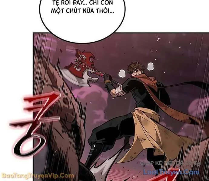 Mạo Hiểm Giả Cuối Cùng Chapter 100 - 4