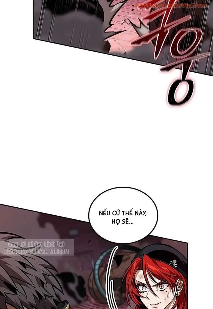 Mạo Hiểm Giả Cuối Cùng Chapter 100 - 5