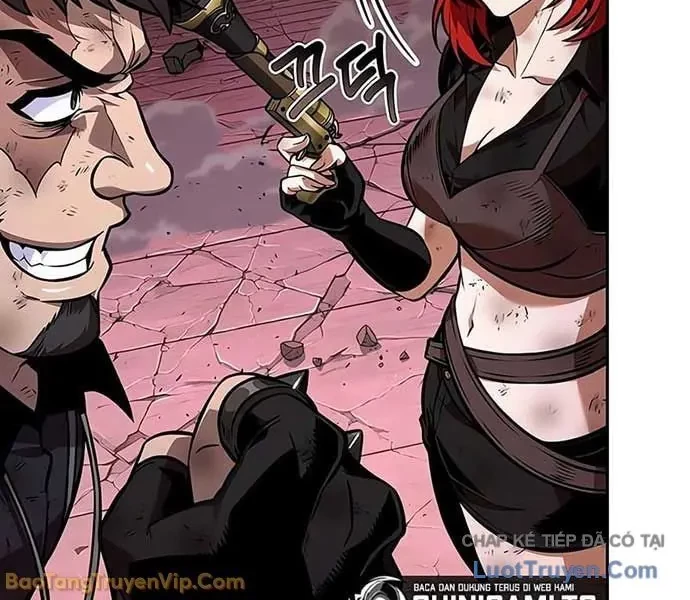 Mạo Hiểm Giả Cuối Cùng Chapter 100 - 6