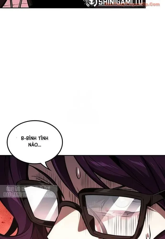 Mạo Hiểm Giả Cuối Cùng Chapter 100 - 7