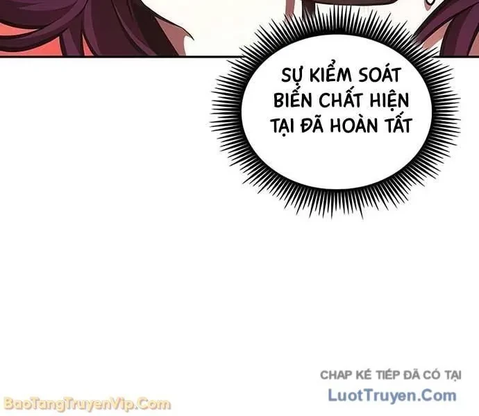 Mạo Hiểm Giả Cuối Cùng Chapter 100 - 8