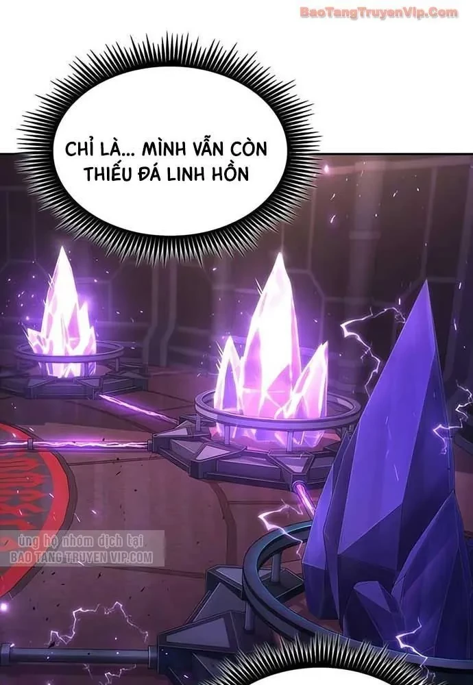 Mạo Hiểm Giả Cuối Cùng Chapter 100 - 9