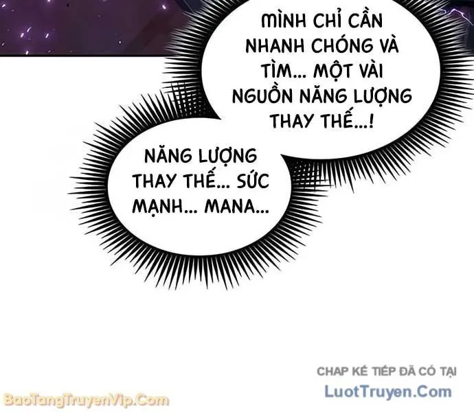 Mạo Hiểm Giả Cuối Cùng Chapter 100 - 10