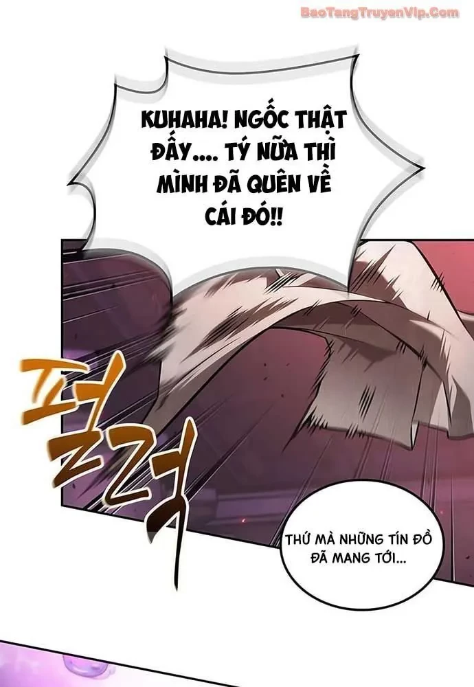 Mạo Hiểm Giả Cuối Cùng Chapter 100 - 11