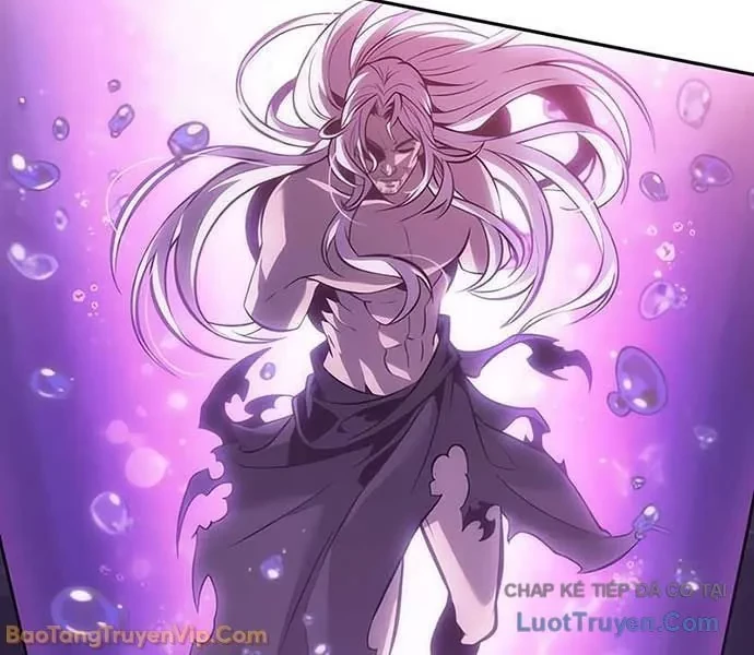 Mạo Hiểm Giả Cuối Cùng Chapter 100 - 12