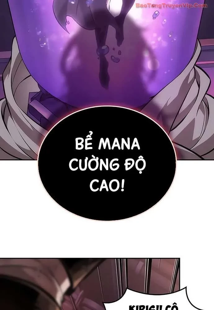 Mạo Hiểm Giả Cuối Cùng Chapter 100 - 13