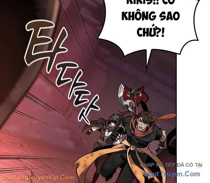 Mạo Hiểm Giả Cuối Cùng Chapter 100 - 14