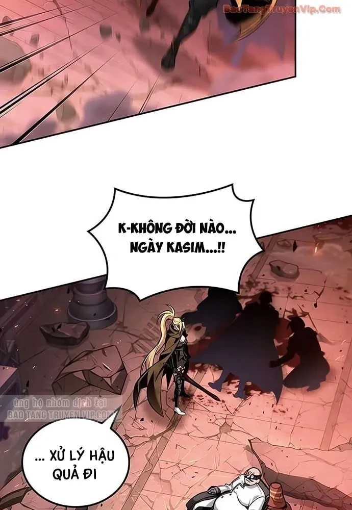 Mạo Hiểm Giả Cuối Cùng Chapter 100 - 15